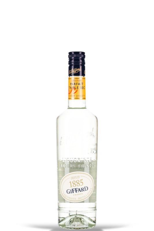 Giffard Parfait Triple Sec 35% vol. 0.7l