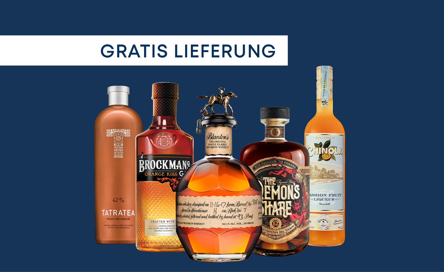 Versandkostenfreies Wochenende