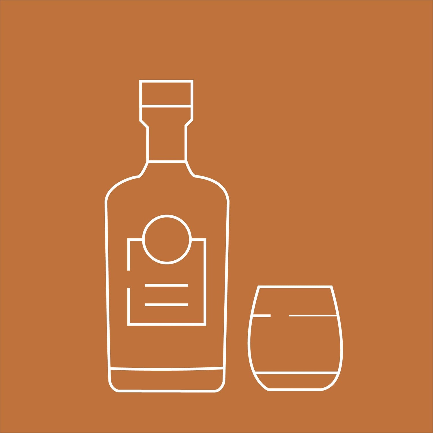 Bumbu rum the original 0.7l, alc. 40 vol.%, Rum-Likör Barbados | Kuhns  Trinkgenuss