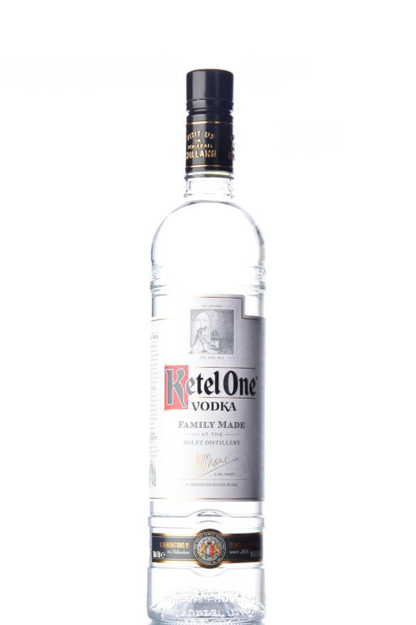 Ketel One Vodka 40% vol. 0.7l