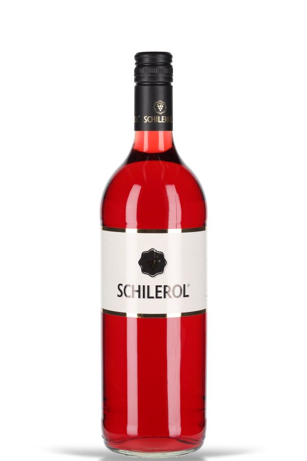 Schilerol Aperitiv 8.5% vol. 1l