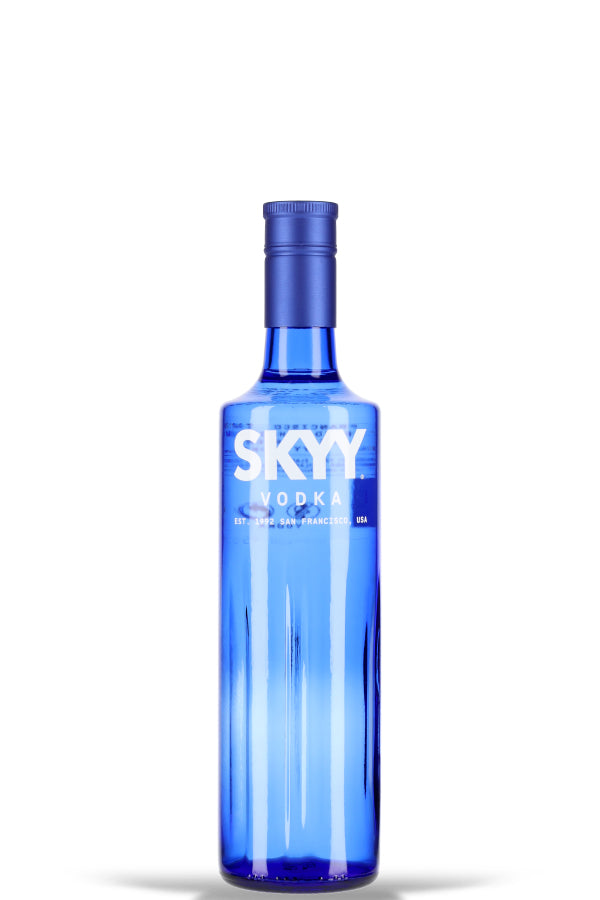 Skyy Vodka 40% vol. 0.7l