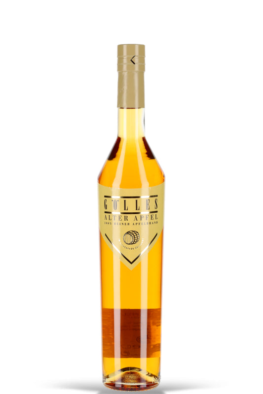 Gölles Apfelbrand "Alter Apfel" 40% vol. 0.7l
