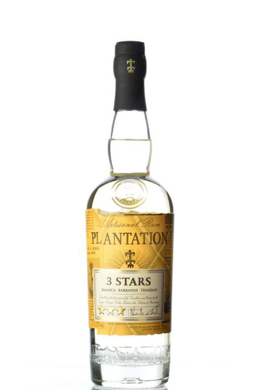 Plantation – SpiritLovers | Rum