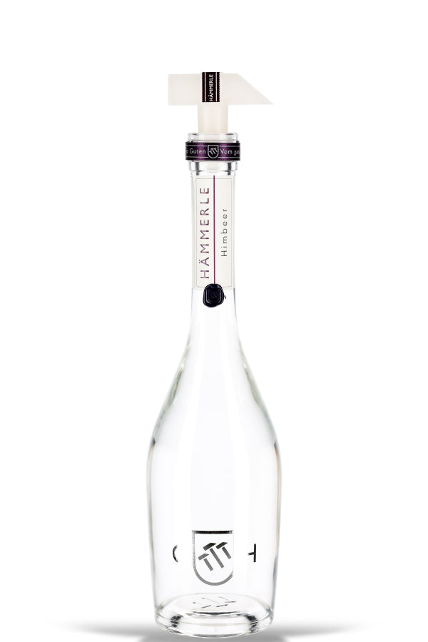Hämmerle Himbeere 40% vol. 0.5l