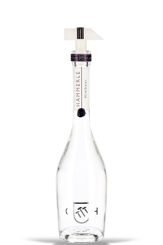 Hämmerle Himbeere 40% vol. 0.5l