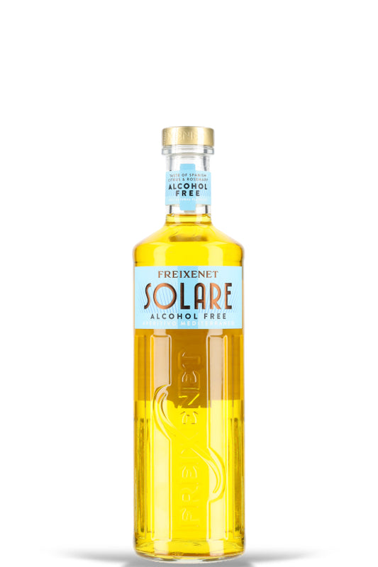 Freixenet Solare Aperitivo Alkoholfrei  0.7l
