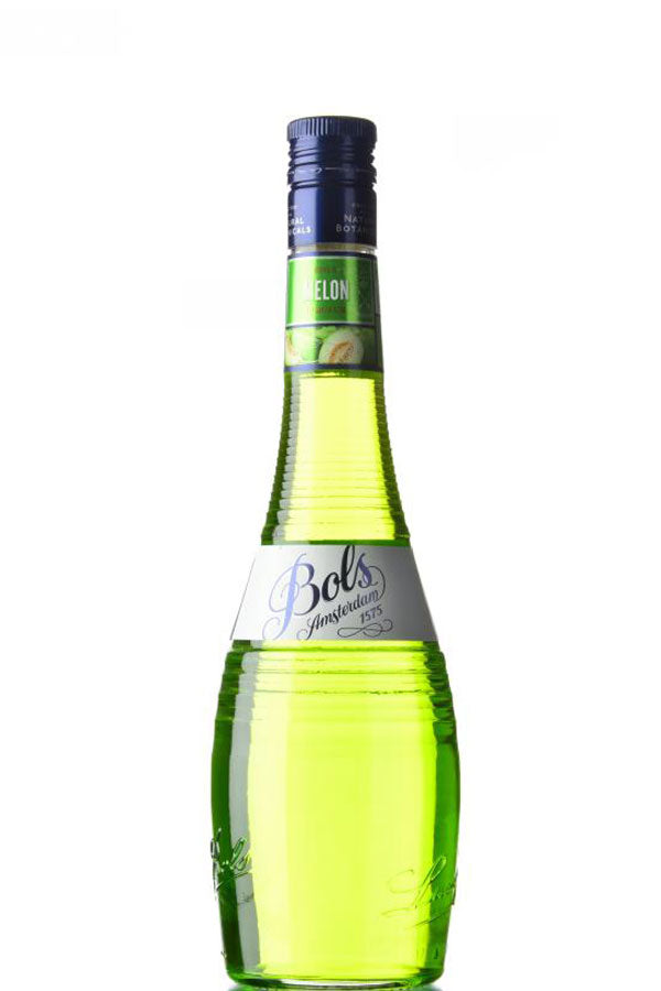 Bols Melone 17% vol. 0.7l