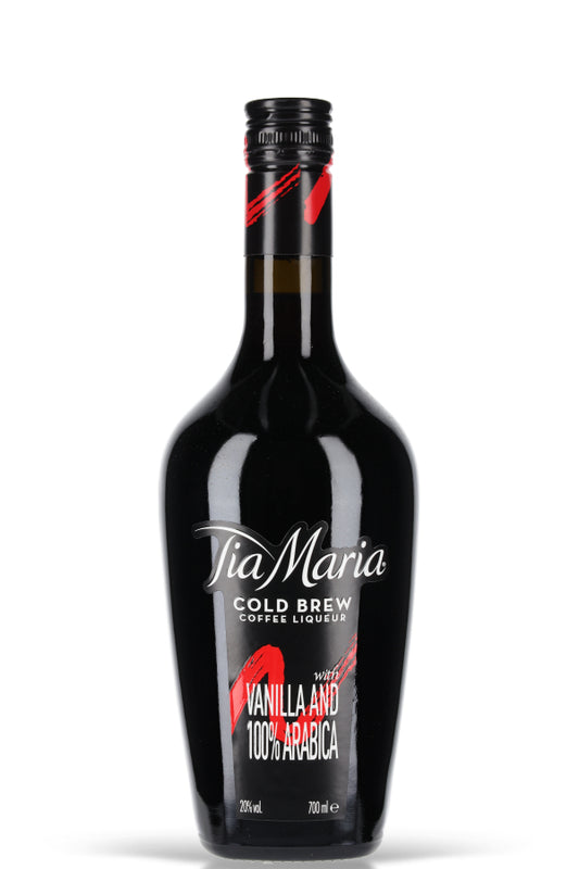 Tia Maria Kaffeelikör 20% vol. 0.7l
