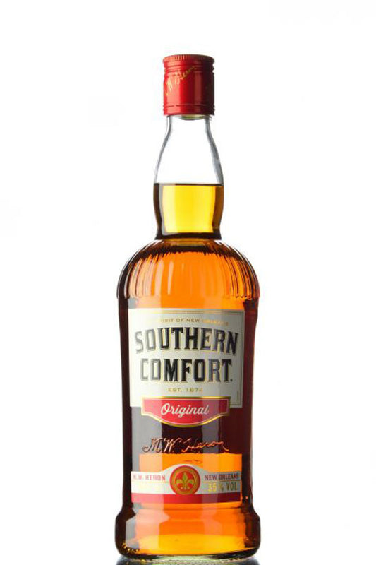 Southern Comfort Original 35% vol. 0.7l