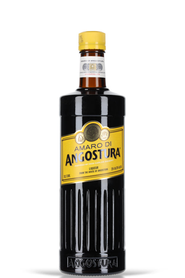 Angostura Amaro die Angostura 35% vol. 0.7l