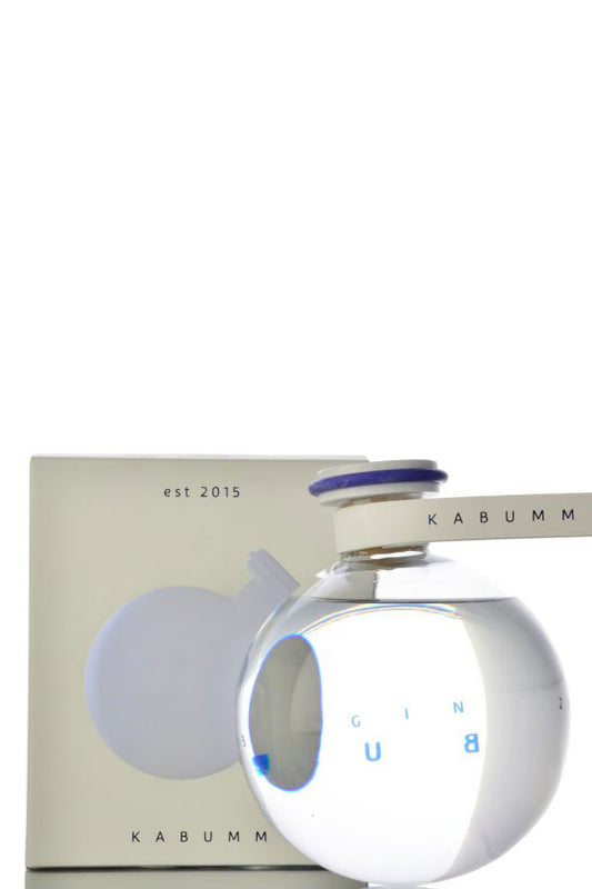 Farthofer Kabumm Gin 40% vol. 0.7l
