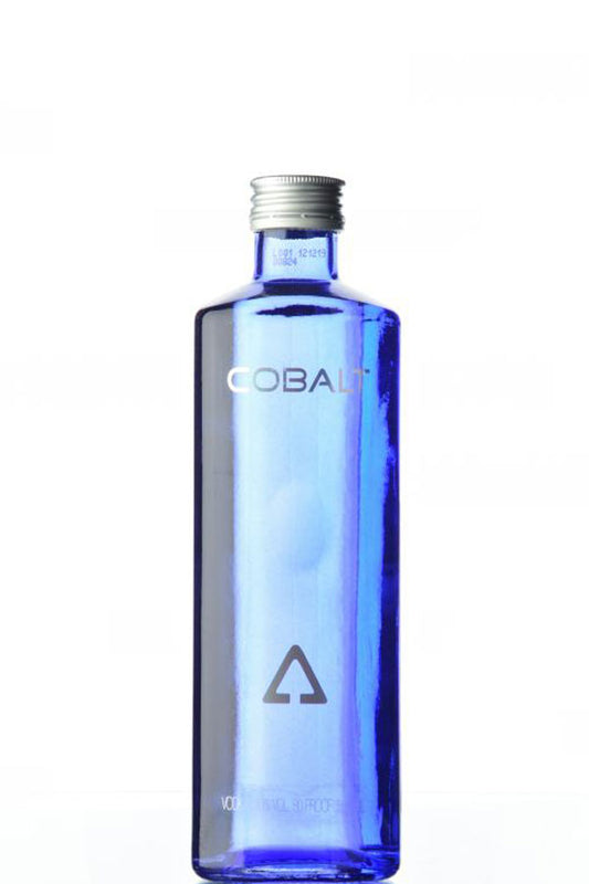 Cobalt Vodka 40% vol. 0.5l