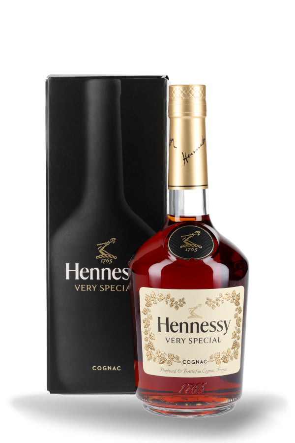 Hennessy  Very Special  40% vol. 0.7l