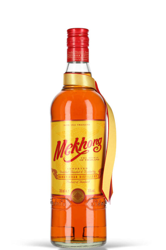 Mekhong Whisky 35% vol. 0.7l