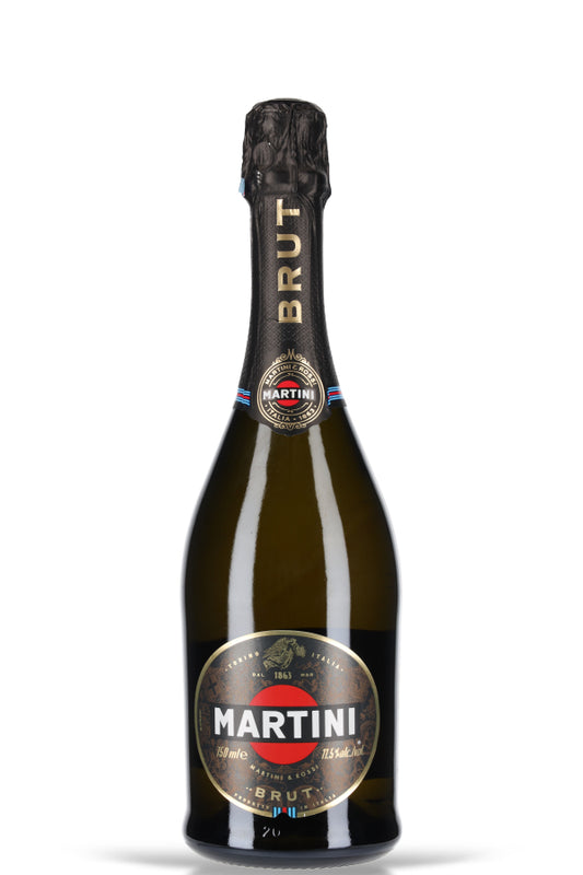 Martini Brut 11.5% vol. 0.75l