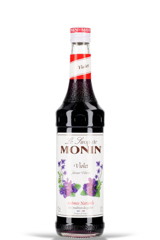 Monin Veilchen  0.7l