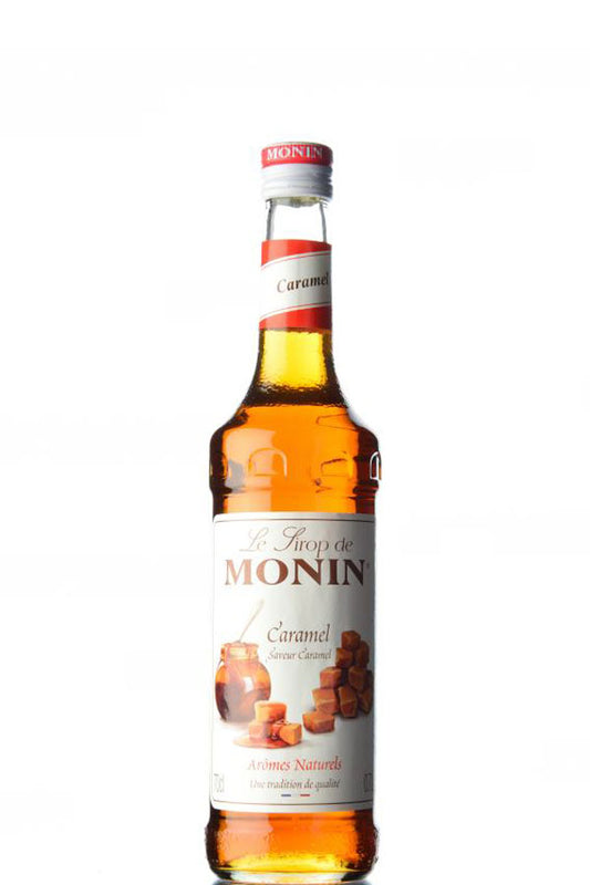 Monin Karamel  0.7l