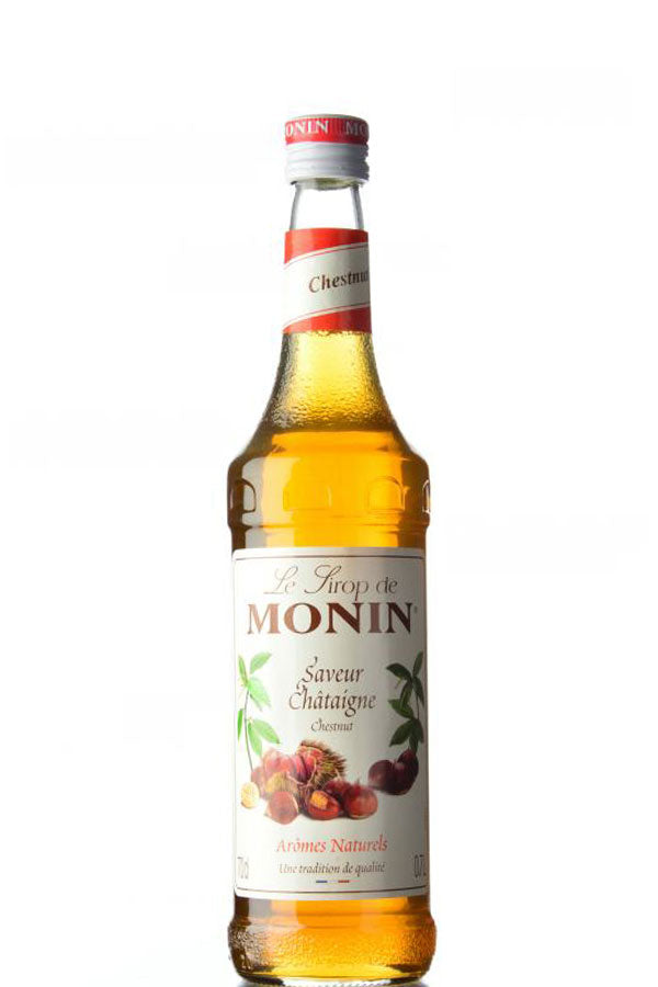 Monin Kastanien  0.7l