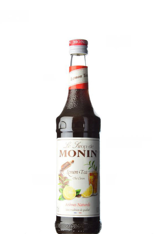 Monin The Lemon  0.7l