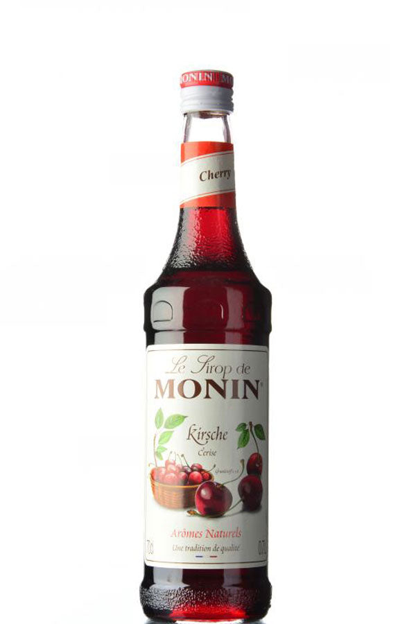 Monin Kirsche  0.7l