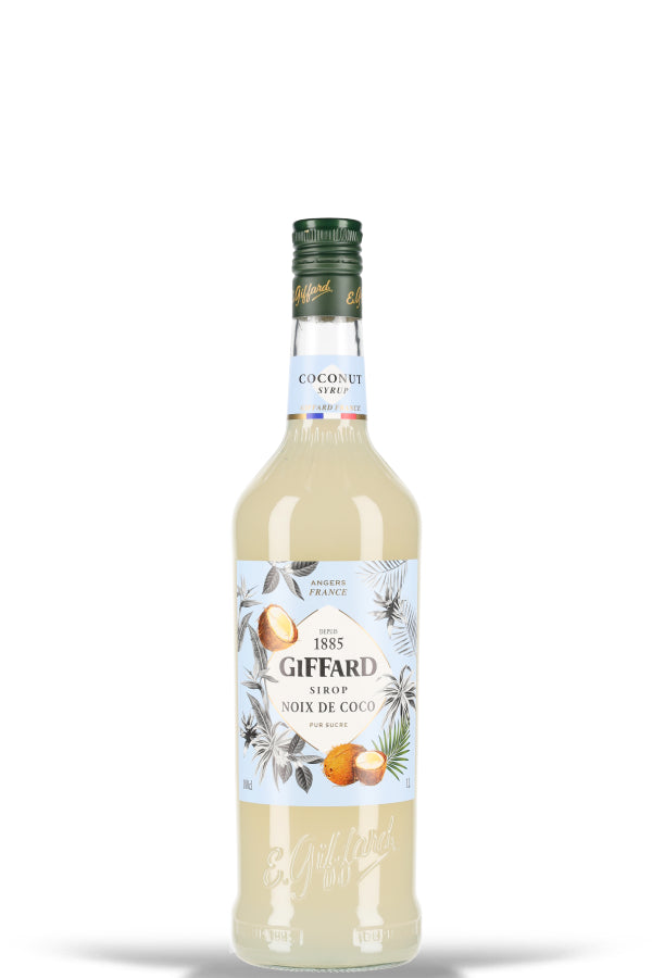 Giffard Kokos  1l