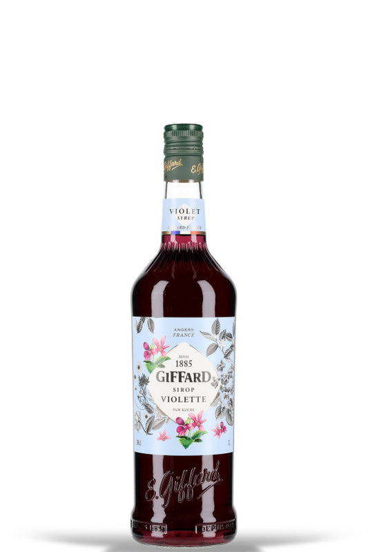 Giffard Veilchen  1l