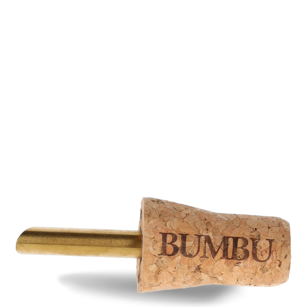 Bumbu Rum Ausgießer  